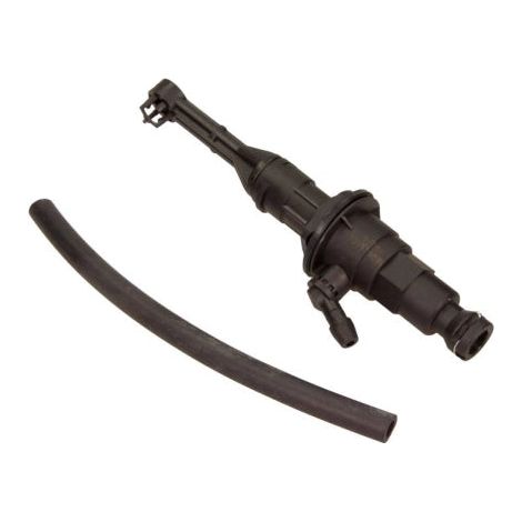 MAXGEAR 46-0069 Cylindre émetteur d'embrayage 8200459153