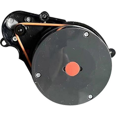 LDS-Laser-Distanzsensor für T7S/T8plus/G10/G10S/S7 MAXV-- (1/5)