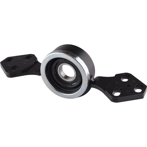 Suspension, arbre de cardan Tedgum TED50870 MERCEDES-BENZ 447 410 3200