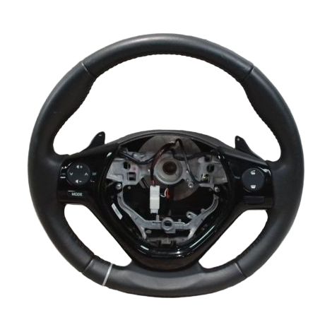 [PRODUIT D'OCCASION] Volant De Direction TOYOTA Aygo 5p ♻️ Ref Oe. 451000h070b1 - Garantie à vie (1/2)