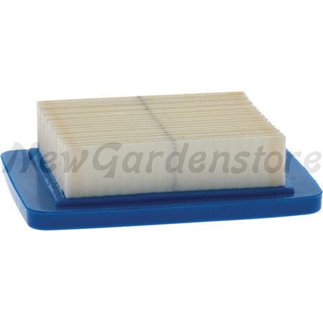 Filtro aria trattorino tagliaerba rasaerba compatibile KAWASAKI 11013-2214
