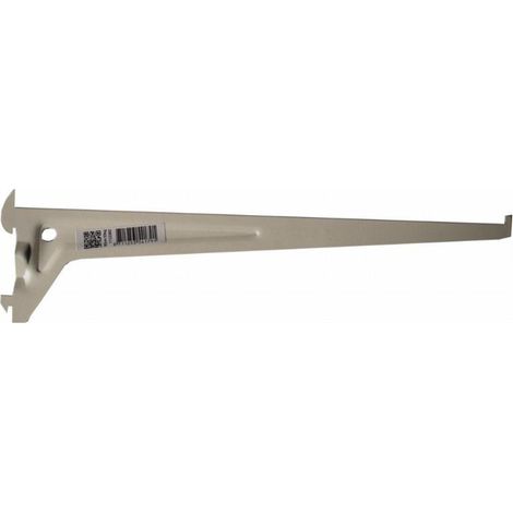 FPLUS cartela simple 15cm.blanca xudad. , Ficha Técnica
Tipo de producto        Cartela                                                           Ancho                        15 cm