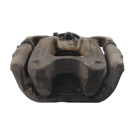 Etrier De Frein Arriere Droit JEEP Renegade [PRODUIT D'OCCASION]♻️77367136 (1/4)