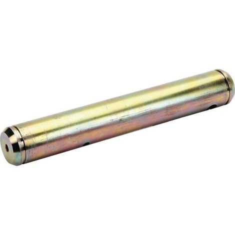 Perno 40x262x12,5x29,5 AMAZONE 78101081