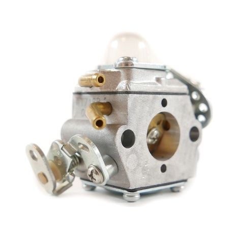 Carburatore motosega GGP - 123054003/2