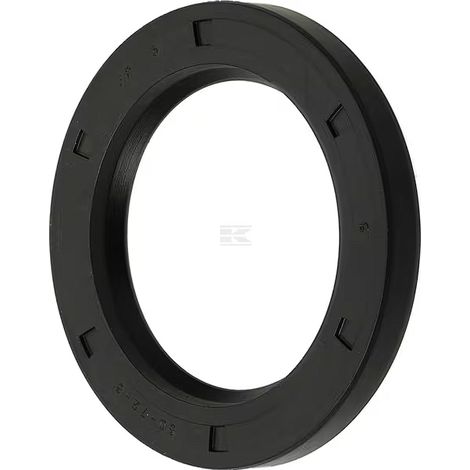Paraolio desbrozadora modelos TH34 ORIGINAL KAWASAKI 920492276
