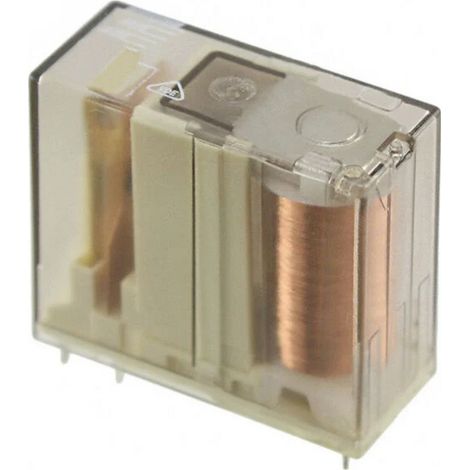 TE Connectivity RP3SL012      1 St.