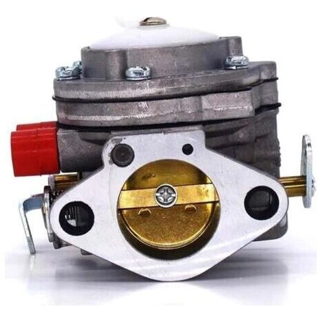 Carburetor for Stihl chainsaws 070, 090, 090G and 090Av. Engine spare parts. (1/4)
