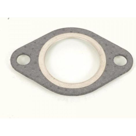 teknix auspuffdichtung für roller honda 50 wallaroo neu