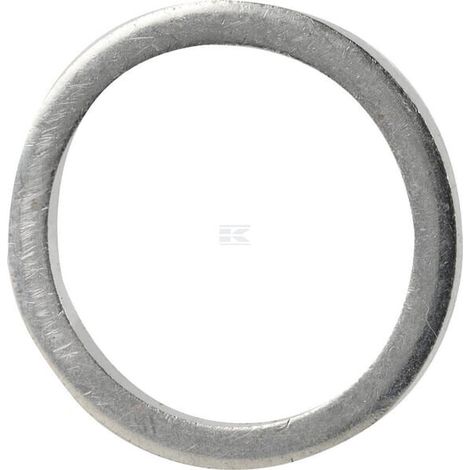 Bague d'étanchéité DEUTZ 01148899