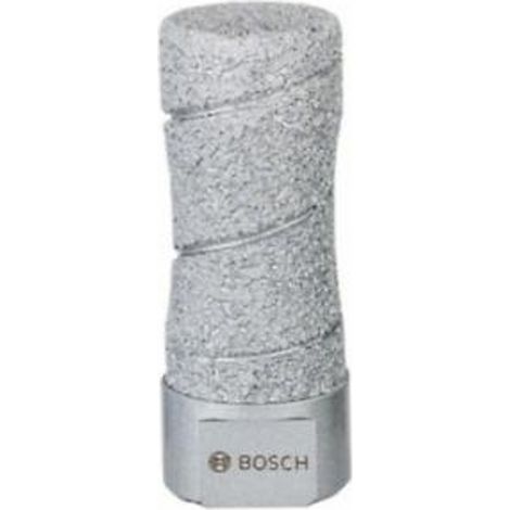 Bosch Diamant-Trockenbohrer Milling Cutter Best For Ceramic 2608599011 (1/10)