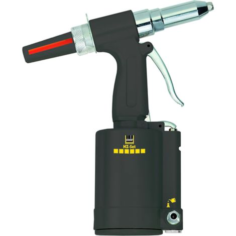 Schneider-Nietzangen-Set NZ-SYS DGKD322311 (1/3)