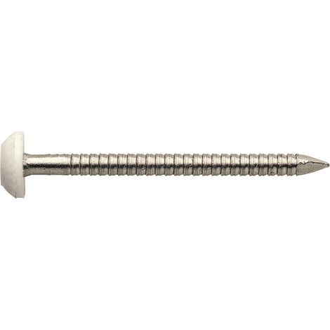 Clou RS PRO, long. 40mm, diam. 2mm ( Prix pour Sachet de 50 )