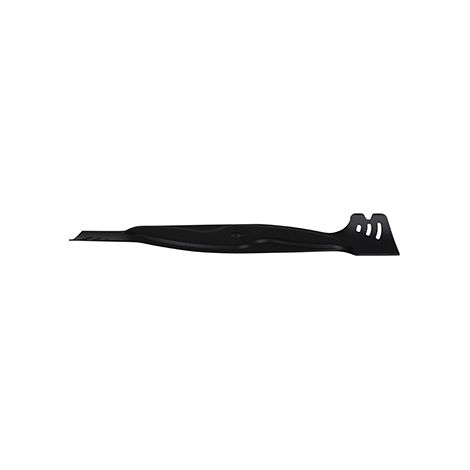 Lama per tagliabordi motore termico Husqvarna Modello: Lc247, Lc247s, Lc247sp, Lc347v, Lc347 Vi, Jonsered: Lm2247c, Lm2247cd, L