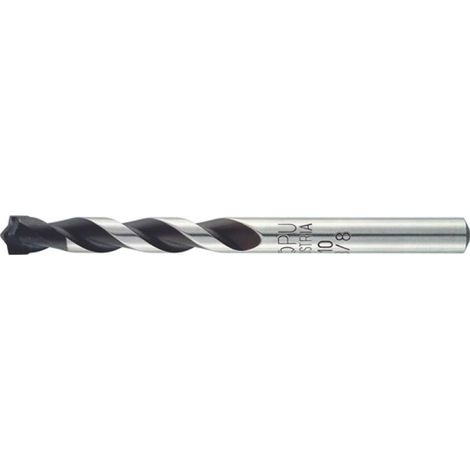 Foret béton - Radix - HM Profi Carbide - 14 x 150 mm
