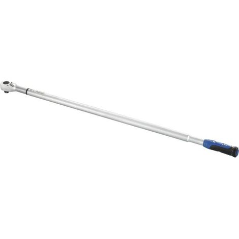 Clé dynamométrique EXPERT E100110 (1/5)