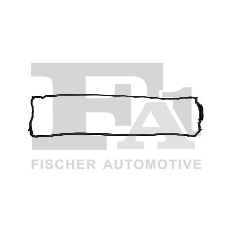 Joint de cache culbuteurs FA1 EP1300-906 FORD 1078524 1E0710235A