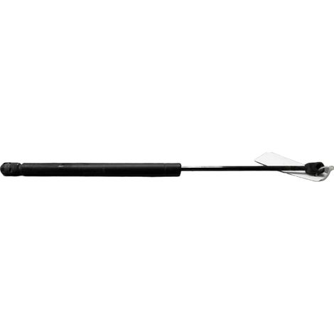 [PRODUIT D'OCCASION] Verin Hayon G Mini Mini I Phase 1 (r50/r53) 2001-2004 ♻️ Ref Oe. 41626801258 - Garantie à vie (1/2)