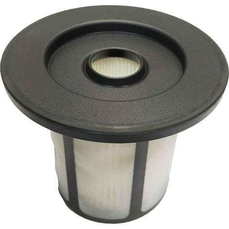 Filtre moteur pour Aspirateur BOSCH 12033216