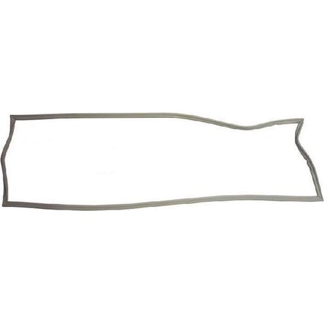 Samsung – Joint pour réfrigérateur – Pièce détachée compatible – Modèle DA63-07739A – Étanchéité optimale pour conservation des aliments (1/2)