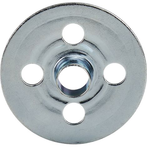 Makita Kopierhülse 16 mm - 345387-6 (1/2)