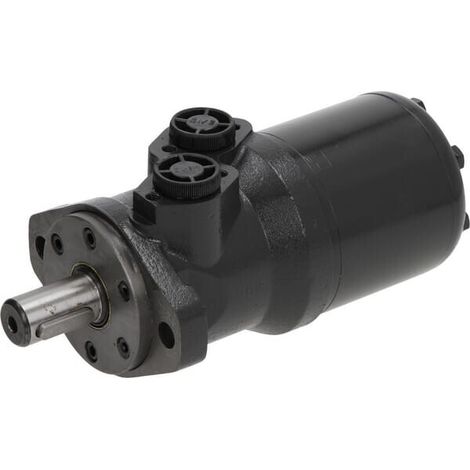 Moteur TANCO 1340155 (1/2)
