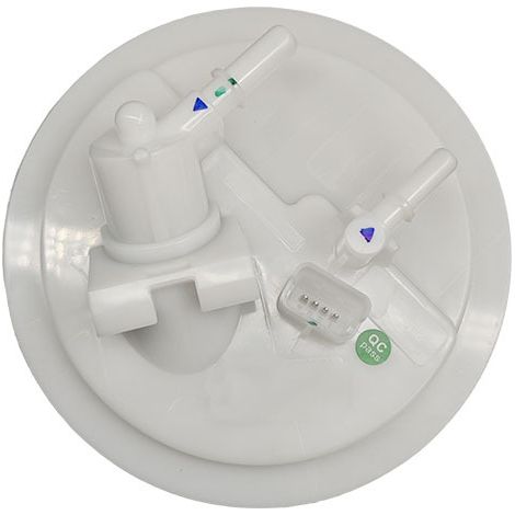 Fuel pump 9805806280 available directly from the source, suitable for Elysee Peugeot 301 fuel pump assembly. (1/4)