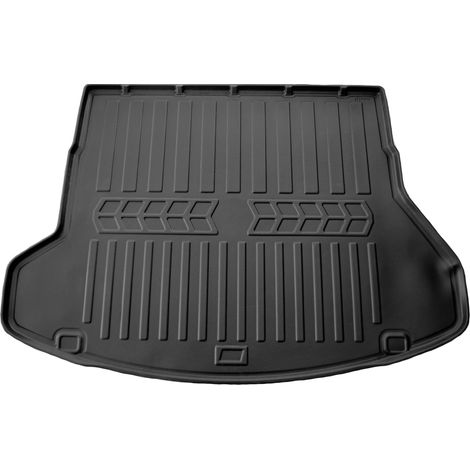Tappetino per bagagliaio Hyundai i30 II GD 2011-2016 Station Wagon (1/5)