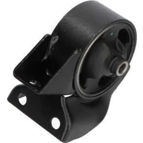 Support moteur arrière KAVO PARTS pour KIA SPORTAGE (JE, KM) EEM-4036 (1/2)
