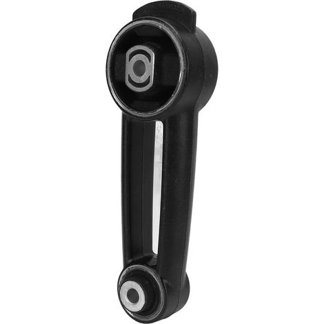 Support de barre de torsion Zoternen amortisseur couple moteur 95537510113 support moteur bras de torsion pour Cayenne 4.5 V8 (1/5)