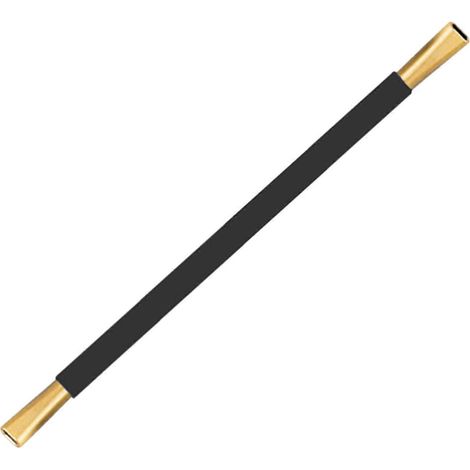 Netzwerkwerkzeug, Cat5, Cat6, Cat7 Ethernet-Kabelsplitter, Netzwerkkabelabisolierer, schwarzer RJ45-Stecker, Netzwerkkabelabisolierer, Verkabelungswerkzeug für Netzwerktechniker.