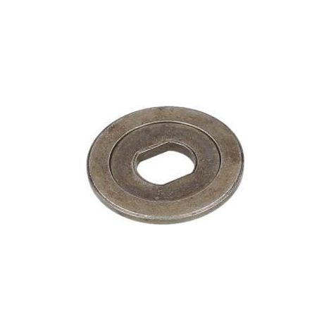 Anneau d'arret pour Scie circulaire BOSCH OUTILLAGES - 1619P11884