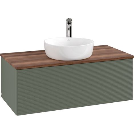Villeroy & Boch L31152HL WTUS Antao L315 1000x360x500mm (1/3)