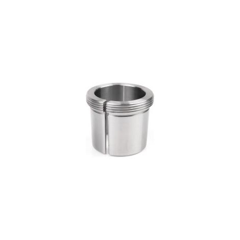 Manchon de retrait AH24056 162mm 12.8kg version standard