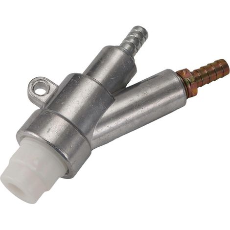Machine de sablage automatique, sablage (sans buse) (1/5)