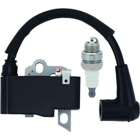 Geeignet für BOSCH 3,6V 10,8V 12V Lithium-Akku-Ladegeräte für Elektrowerkzeuge (1/5)