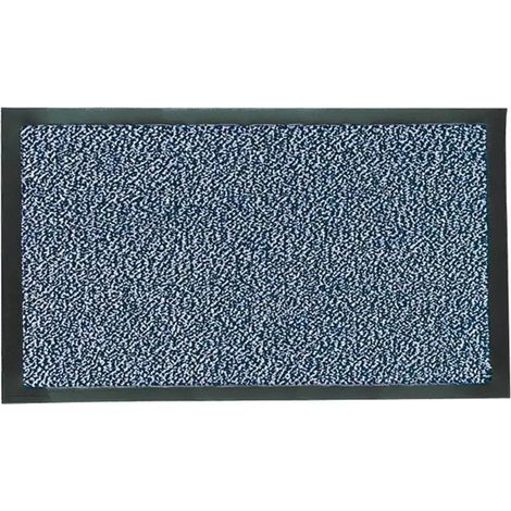 Schmutzfangmatte 40 x 60 cm (1/3)
