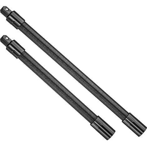 d arbre flexible compatible avec perceuses lectriques et cl (1/5)