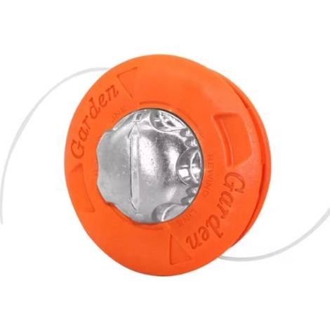 Support Fixe de Montage d'antenne Collier de Serrage en U Anti-Corrosion (2 Pièces) pour Extérieure Antenne Starlink/Lora/Mineur Helium/WiFi / 4G LTE/Radioamateur/TV (1/4)