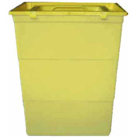 Selpress Mobileco Bucket L 50