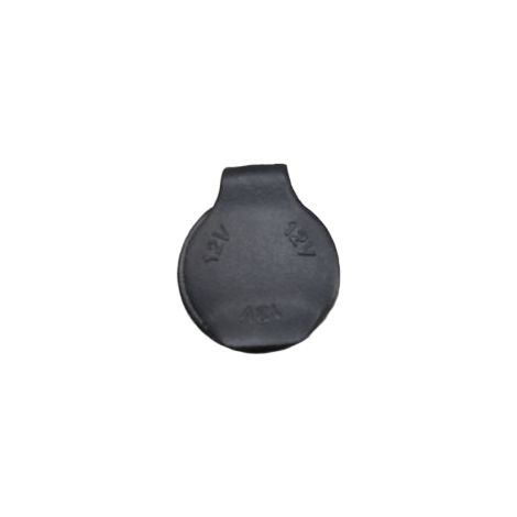 [PRODUIT D'OCCASION] Prise 12v Av CHEVROLET Spark ♻️ Ref Oe. 13502522 - Garantie à vie (1/2)
