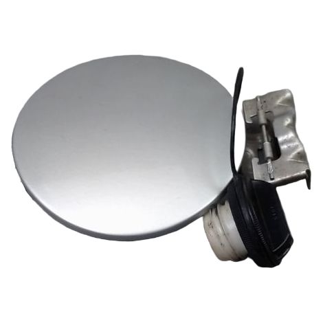 [PRODUIT D'OCCASION] Volet De Trappe Carburant RENAULT Latitude Berl. 2010-... ♻️ Ref Oe. 788303262r - Garantie à vie (1/3)