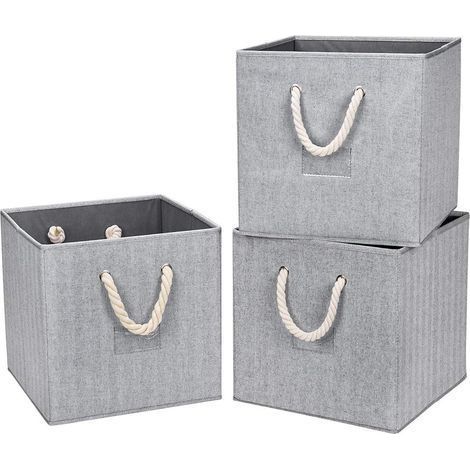 Aufbewahrungsbox für Wattestäbchen im Badezimmer, Acryl-Aufbewahrungsbehälter, quadratischer Behälter, Kosmetikwatte, Aufbewahrungsbox für Puderquasten, Kosmetikwattebox (1/5)