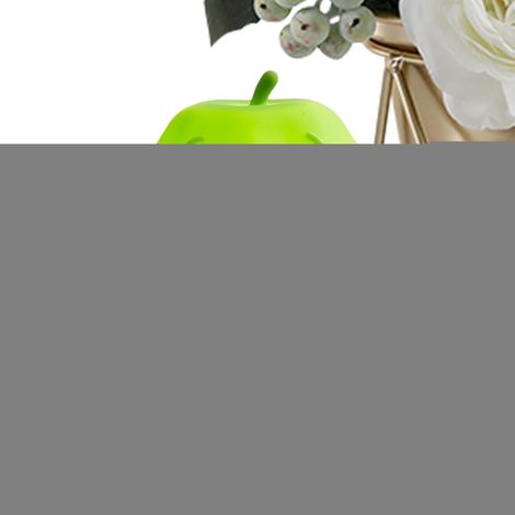 Veilleuses Tactiles Lampe Enfant Sécurité En Silicone Doux Avec Forme (1/5)