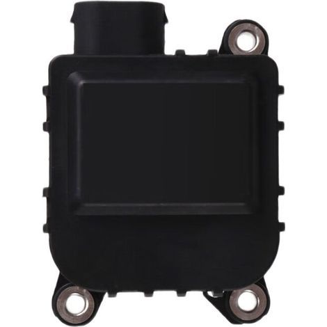 0132801114 Servomoteur de Chauffage et Climatisation pour DAF 95 XF 9094803229 (1/2)