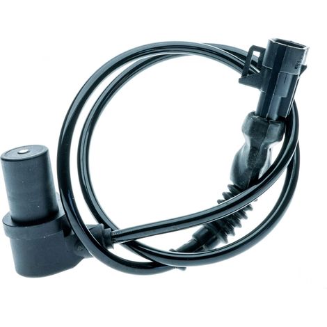 Sensore di posizione dell'albero motore CKP per Fiat Tempra, Lancia Dedra (1/3)