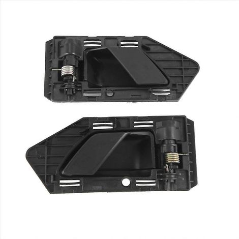 Innentürgriff für Citroën Berlingo 1996-2008 Teilenummer: 914395/914394 (1/5)