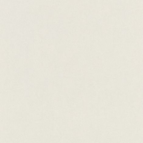 12 6342-26 Paquete Best S1 Vgi Beige Claro 2019 - Decor Design