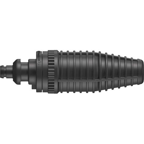 Black &amp Decker TESTINA ROTOPOWER IDROPULITRICI BXPW 1300/1500
