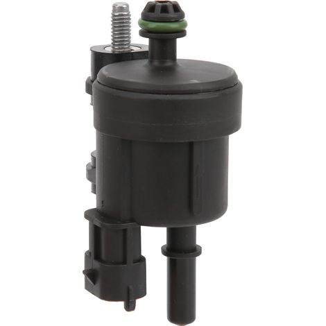 Électrovanne de purge du canister d'évaporation 12610560 de remplacement pour Chevrolet Camaro/Colorado/Equinox (1/5)
